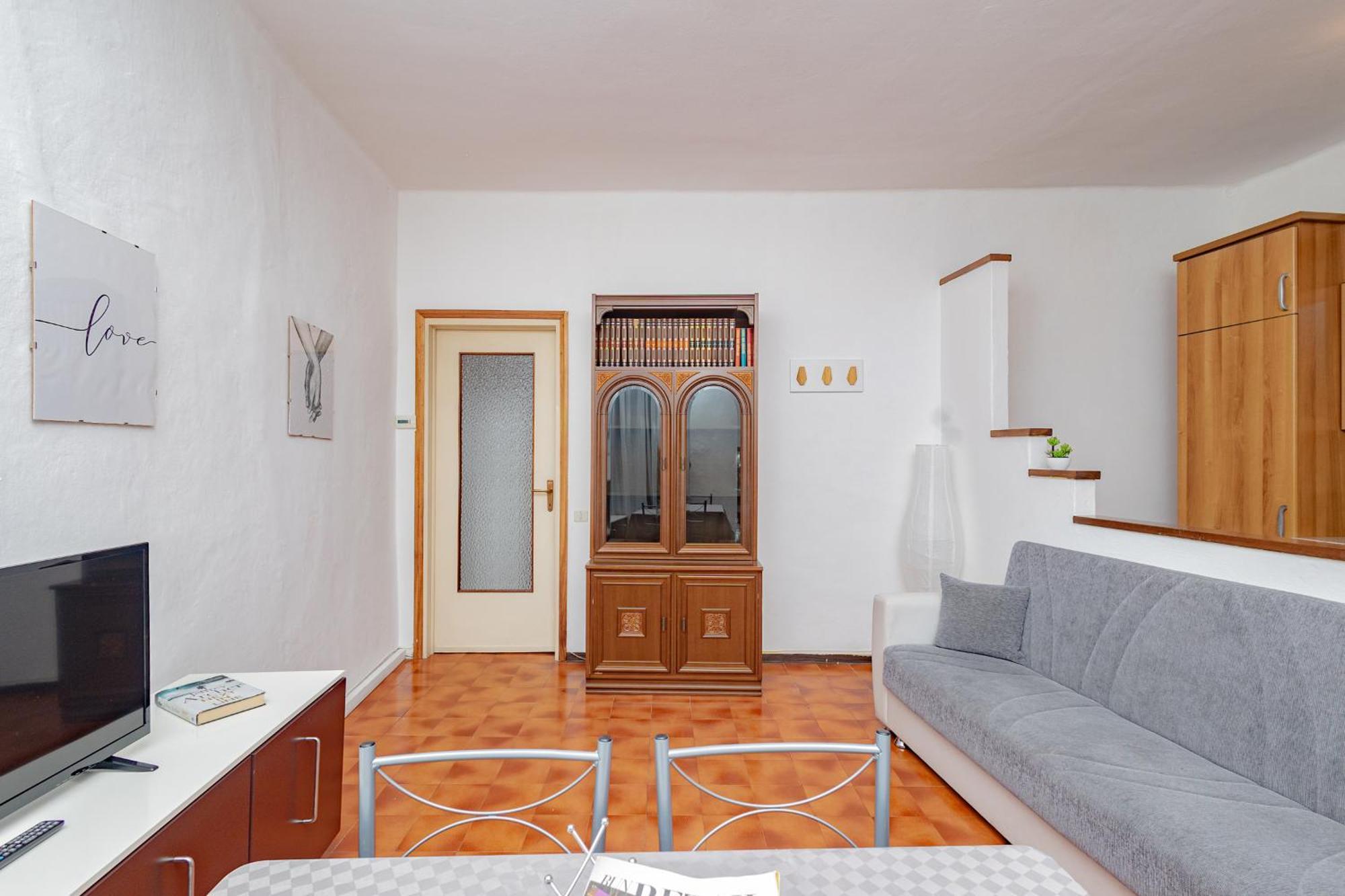 Appartamento Bergamo 24 Exterior foto