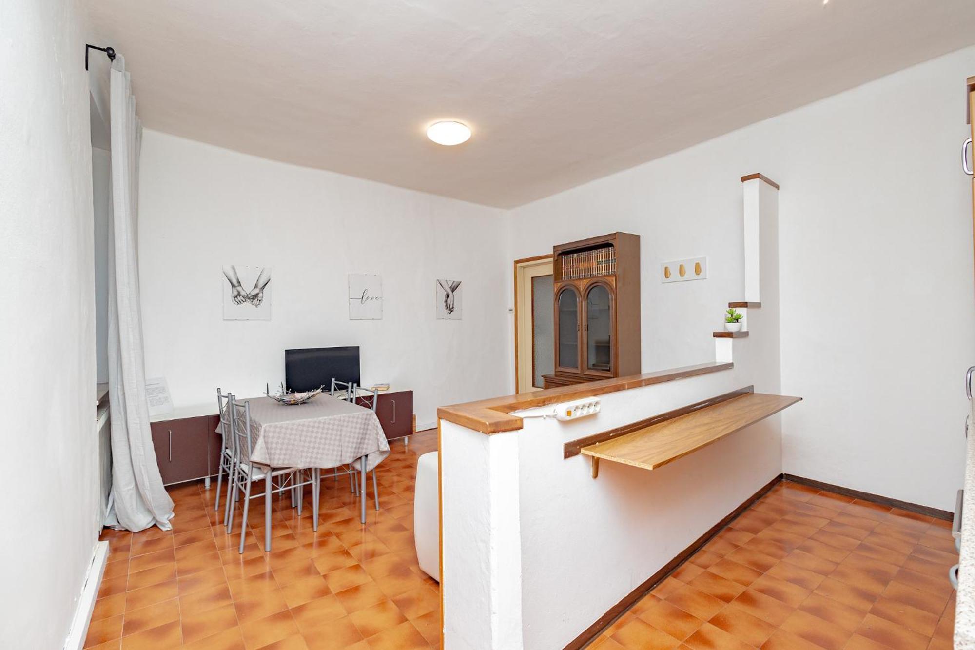 Appartamento Bergamo 24 Exterior foto