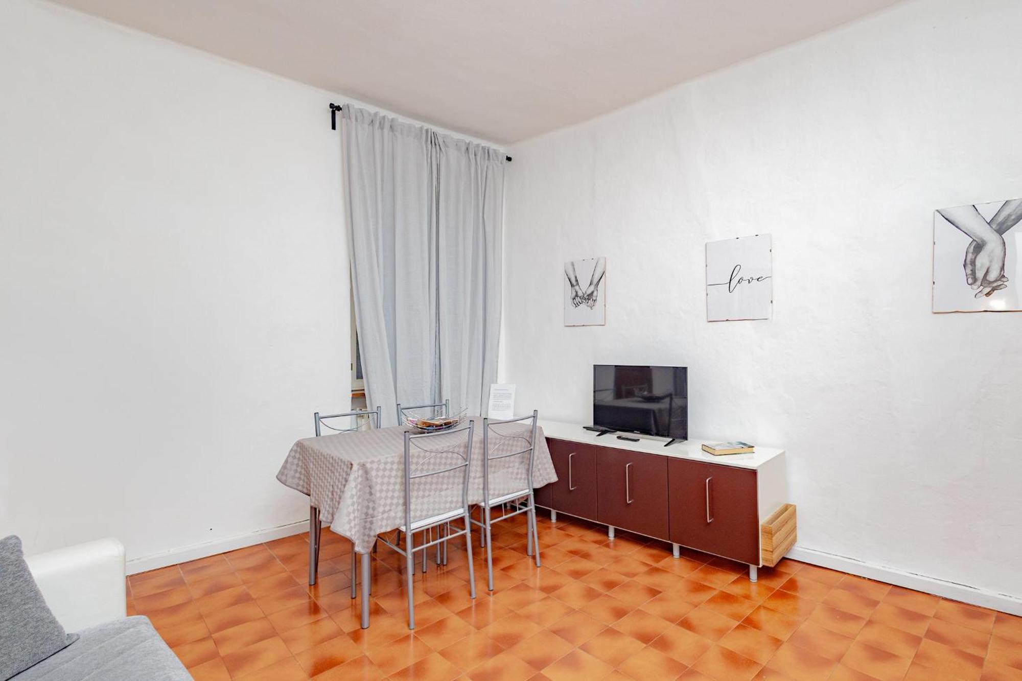 Appartamento Bergamo 24 Exterior foto